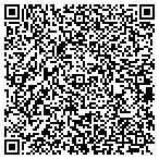 QR code with Island Conch Ii Limited Partnership contacts
