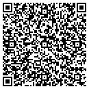 QR code with Tony Klassen contacts