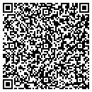QR code with Freytag David P contacts