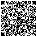 QR code with Friedrich Lawrence W contacts