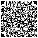 QR code with Klessens Tabitha L contacts