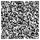 QR code with Soundwaves Communications contacts