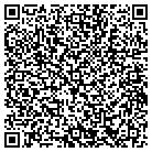 QR code with Tri-State Graphic Plus contacts
