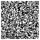 QR code with Great Lakes Pool & Supply Corp contacts