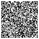 QR code with Troutt Graphics contacts