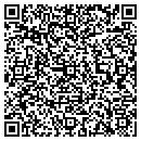 QR code with Kopp Connie S contacts