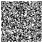 QR code with Moros Flooring & Fabrication contacts