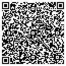 QR code with Galliford Kirsten M contacts