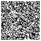 QR code with Type Ink Media Softdigital contacts