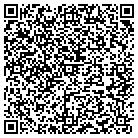 QR code with Sheffield Twp Garage contacts