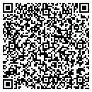 QR code with Undercover Graphics contacts