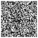 QR code with Primary Care Partners LLC contacts