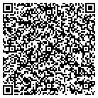 QR code with Springfield City Sch Plant contacts