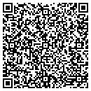 QR code with Gorantla Raja S contacts