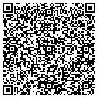 QR code with Springfield Community Devmnt contacts