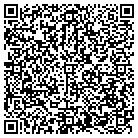 QR code with Evergreen-Conifer Assn Realtor contacts
