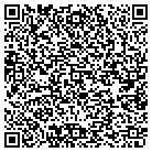 QR code with Springfield Township contacts