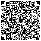 QR code with Primesource Healthcare contacts