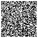 QR code with Valpo Photo Graphics contacts
