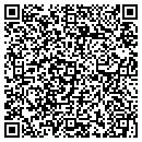QR code with Princeton Clinic contacts