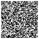 QR code with Green Forest Indoor Garden Supply contacts
