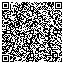 QR code with Laura Coates Designs contacts