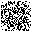 QR code with Prompt Care contacts