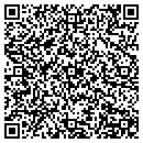 QR code with Stow Civil Service contacts