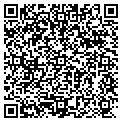 QR code with Jeffrey Fisher contacts