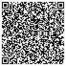 QR code with Vegetableman Graphics contacts