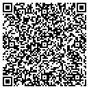 QR code with Gross Charles J contacts