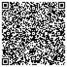 QR code with International Data Mgt Corp contacts