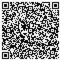 QR code with Promptmed contacts