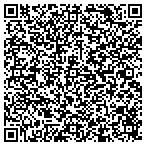 QR code with Jjc Global Group Limited Partnership contacts