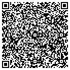 QR code with House Of Cables & Micros contacts