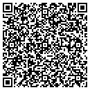 QR code with Gryko George J contacts