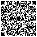 QR code with Viscom Design contacts