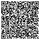 QR code with Symmes Township contacts