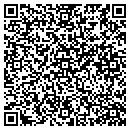 QR code with Guisinger Scott T contacts