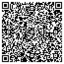 QR code with Vision Graphics & Design contacts
