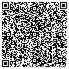 QR code with Concrete Concepts LLC contacts