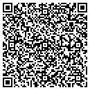 QR code with Lehman Kerry D contacts
