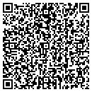 QR code with W C Moore Graphics contacts