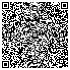 QR code with Toledo Civil Service Commission contacts
