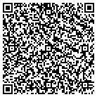 QR code with Toledo Police Department contacts