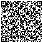 QR code with Web Design By Neil Kelty contacts