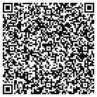 QR code with Donald Watson Plumbing Inc contacts