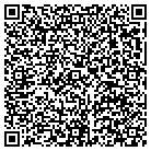 QR code with Wicker Penguin Graphics LLC contacts