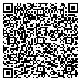QR code with Wildgraphixs contacts