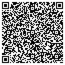 QR code with Lord Sarah contacts